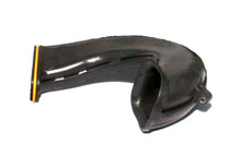 Cargar imagen en el visor de la galería, FAST Replacement #8 Runner LSXR LS