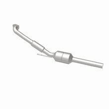 Cargar imagen en el visor de la galería, MagnaFlow Conv Direct Fit 1999-2006 Volkswagen Beetle L4 1.9 Diesel