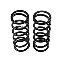 Cargar imagen en el visor de la galería, ARB / OME Coil Spring Front L/Rover Hd