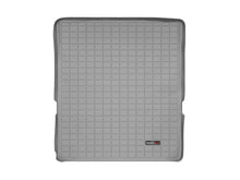 Cargar imagen en el visor de la galería, WeatherTech 11+ Ford Flex Cargo Liners - Grey