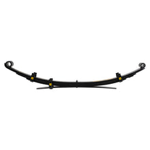 Cargar imagen en el visor de la galería, ARB Hilux Spring Medium