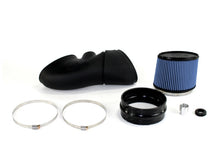 Cargar imagen en el visor de la galería, aFe MagnumFORCE Intakes Stage-2 P5R AIS P5R BMW M3 (E9X) 08-12 V8-4.0L
