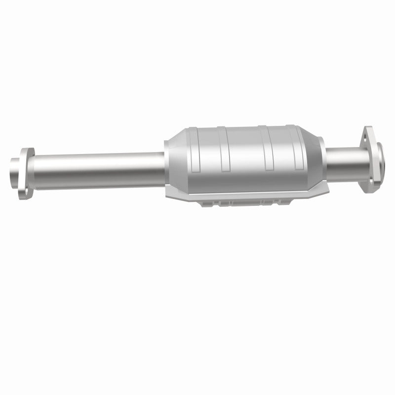MagnaFlow Conv Ajuste directo Suzuki 89-94