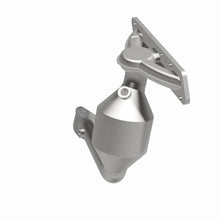 Cargar imagen en el visor de la galería, MagnaFlow Conv DF 03 Mazda 6 3.0L