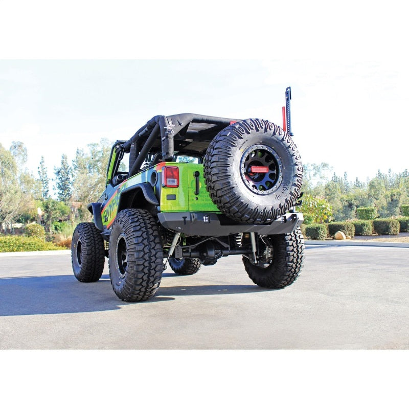 4wheelingplus.com