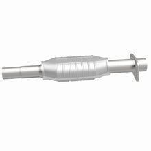 Cargar imagen en el visor de la galería, MagnaFlow Conv DF Gm