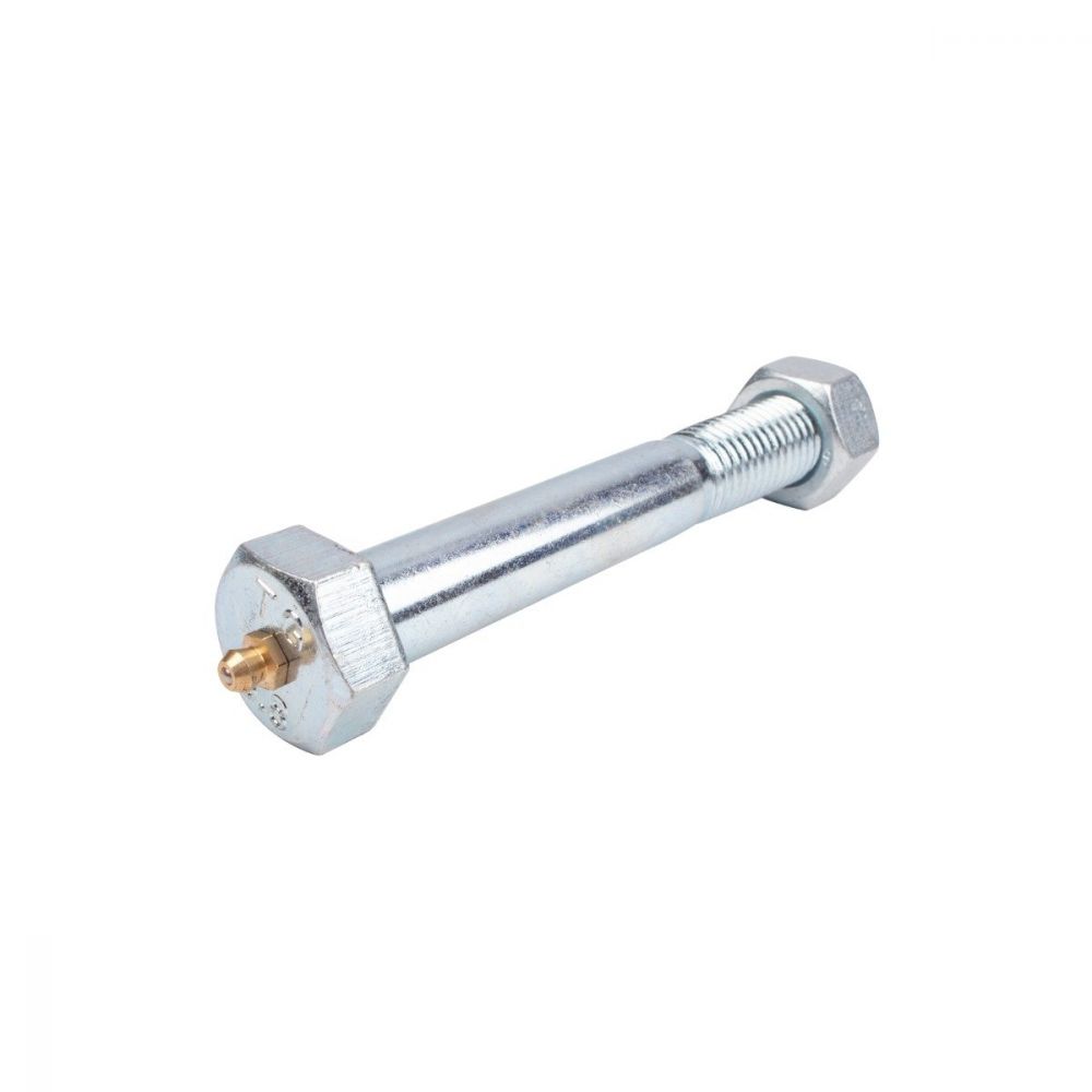 1979-1988 Toyota Pickup and 1985-1988 Toyota 4Runner Rear Suspension Kit 5 Inch Springs All Pro Off Road