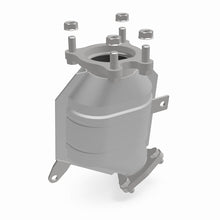 Cargar imagen en el visor de la galería, MagnaFlow Conv DF 1990-1995 Honda Civic L4 1.5L (California)