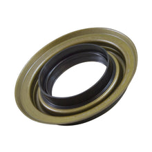 Cargar imagen en el visor de la galería, Yukon Gear 7.625in (99+) Pinion Seal