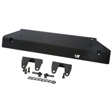 Cargar imagen en el visor de la galería, Rugged Ridge Front Skid Plate 07-18 Jeep Wrangler JK