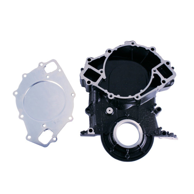 Tapa de distribución Ford Racing 460 Big Block
