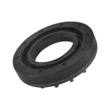 Cargar imagen en el visor de la galería, Yukon Gear 04+ 4Wd + Awd S10 &amp; S15 7.2IFS Left Hand Stub Axle Seal