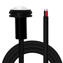 Cargar imagen en el visor de la galería, Oracle 3W Universal Cree LED Billet Lights - Green SEE WARRANTY