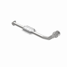 Cargar imagen en el visor de la galería, MagnaFlow Conv DF Skylark 94-95