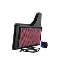 Cargar imagen en el visor de la galería, Ford Racing 18-19 Ford Mustang EcoBoost Performance Calibration