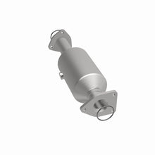 Cargar imagen en el visor de la galería, MagnaFlow California Converter Direct Fit 04-08 Acura TSX L4 2.4L