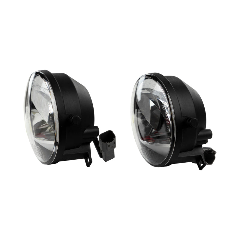 Kit de luces antiniebla ARB LH y RH - Pequeño