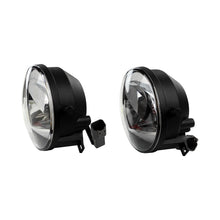 Cargar imagen en el visor de la galería, Kit de luces antiniebla ARB LH y RH - Pequeño
