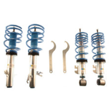 Cargar imagen en el visor de la galería, Bilstein B16 2002 Mini Cooper Base Front and Rear Suspension Kit