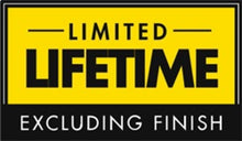 Cargar imagen en el visor de la galería, MagnaFlow Cat-Back Exhaust 09-13 Toyota Tundra V8 5.7L 3in SS Black Tip Single Side Exit