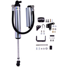 Cargar imagen en el visor de la galería, Bilstein 2020 Jeep Gladiator B8 8100 Front Left Shock Absorber - 2-3in Lift