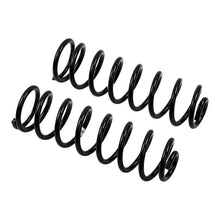 Cargar imagen en el visor de la galería, ARB / OME Coil Spring Rear Jeep Jk 4Inch