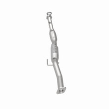 Cargar imagen en el visor de la galería, Magnaflow Conv DF 2007-2011 RANGER 2.3L Underbody