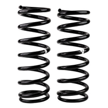 Cargar imagen en el visor de la galería, ARB / OME Coil Spring Rear 4Iny61 Cnstnt 400Kg