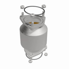 Cargar imagen en el visor de la galería, MagnaFlow California Grade Conv Direct Fit 06-08 Suzuki Reno L4 2.0L