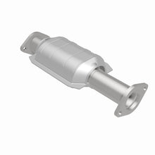 Cargar imagen en el visor de la galería, MagnaFlow Conv DF 94-99 Mitsubishi 300GT 49S