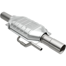 Cargar imagen en el visor de la galería, MagnaFlow Conv DF California Grade 94-95 Dodge Ram 2500 8.0L