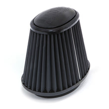 Cargar imagen en el visor de la galería, Banks Power Varios motores diésel Ford y Dodge Elemento de filtro de aire del sistema Ram Air - Seco
