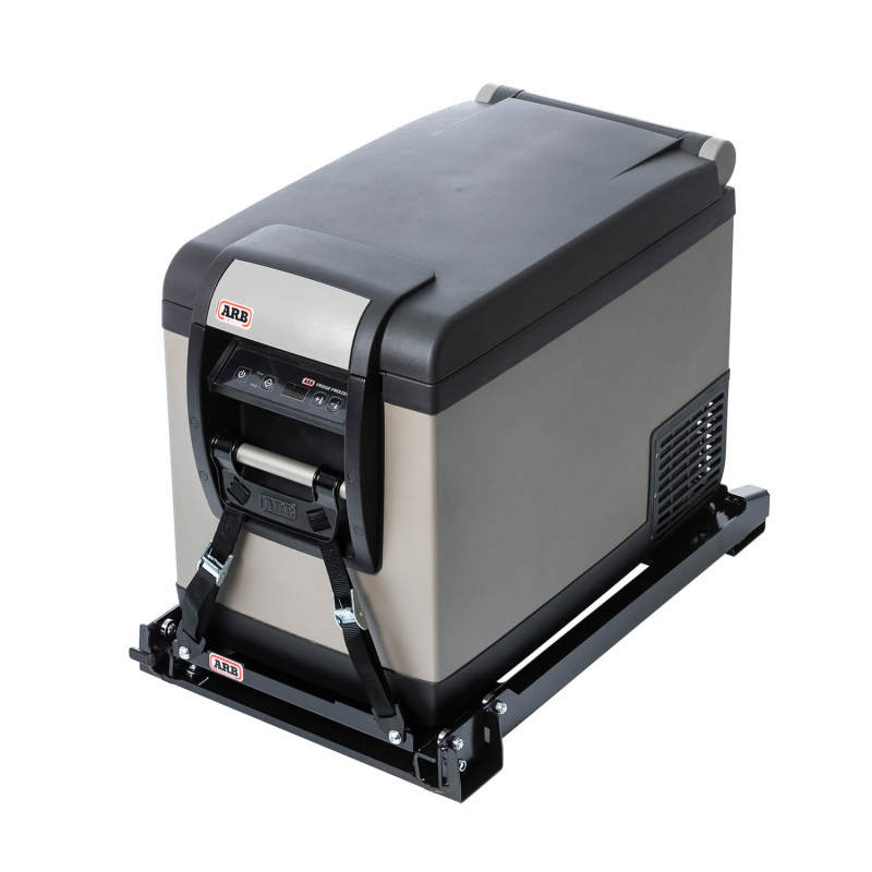 Frigorífico Slide ARB 37/50 Q