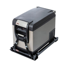 Cargar imagen en el visor de la galería, Frigorífico Slide ARB 37/50 Q