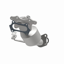 Cargar imagen en el visor de la galería, Magnaflow Conv DF 12-14 Civic Hybrid 1.5L Manifold