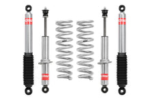 Cargar imagen en el visor de la galería, Eibach 95-04 Toyota Tacoma Pro-Truck Lift Kit (6-Lug Wheel Only)