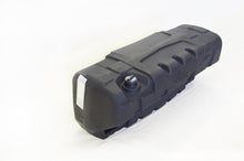 Cargar imagen en el visor de la galería, Titan Fuel Tanks Universal Trekker 40 Gal. Extra HD Cross-Linked PE Fuel Tank System