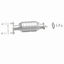 Cargar imagen en el visor de la galería, MagnaFlow Conv DF 01-03 Rio 1.5/1.6 Rear
