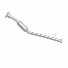 Cargar imagen en el visor de la galería, MagnaFlow Conv DF 2002 Saturn VUE 2.2L