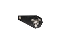 Cargar imagen en el visor de la galería, KC HiLiTES Universal 50in. Overhead Xross Bar Light Mount (Bar Only/Req. Mount Brackets) - Black
