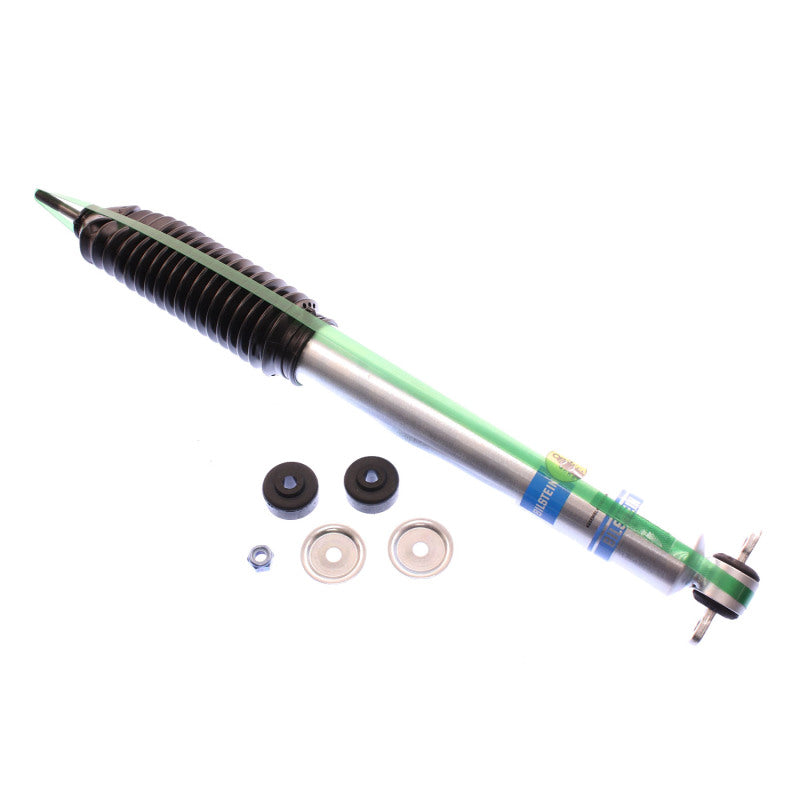 Bilstein 5100 Series 1984 Jeep Cherokee Base Amortiguador monotubo delantero de 46 mm