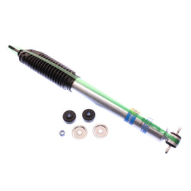 Bilstein 5100 Series 1984 Jeep Cherokee Base Amortiguador monotubo delantero de 46 mm