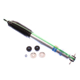 Bilstein 5100 Series 1984 Jeep Cherokee Base Amortiguador monotubo delantero de 46 mm