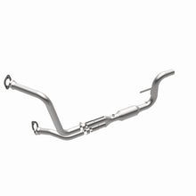 Cargar imagen en el visor de la galería, MagnaFlow Conv DF 95-02 Camaro-Firebird 3.8L