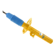 Cargar imagen en el visor de la galería, Bilstein B6 2004 BMW X3 2.5i Front Left 36mm Monotube Strut Assembly
