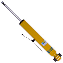 Cargar imagen en el visor de la galería, Bilstein 19-20 BMW Z4 B6 Performance Shock Rear