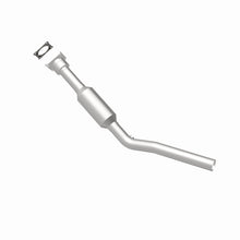 Cargar imagen en el visor de la galería, Magnaflow California Direct Fit Converter 98-00 Dodge Stratus 2.0L