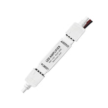 Cargar imagen en el visor de la galería, Oracle In-Line LED Amplifier SEE WARRANTY