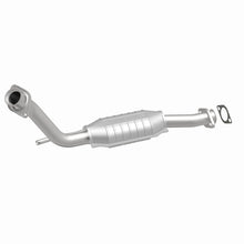 Cargar imagen en el visor de la galería, MagnaFlow Conv Ford-Lincoln-Mercury 31.25X6.5
