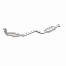 Cargar imagen en el visor de la galería, MagnaFlow Conv DF 96-97 Lumina 3.4L V6